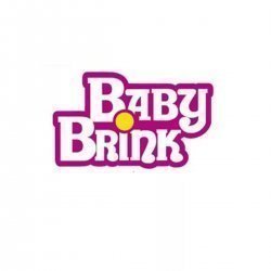 BABY BRINK Lojas Encopel