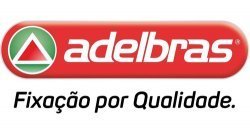ADELBRAS Lojas Encopel