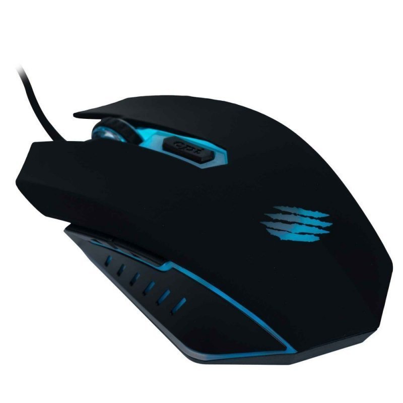 MOUSE GAMER USB ACTION REALODED - OEX - MS300 Lojas Encopel