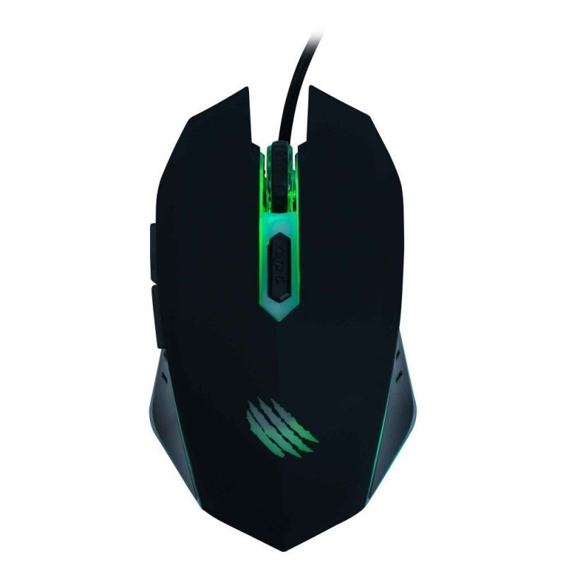 MOUSE GAMER USB ACTION REALODED - OEX - MS300 Lojas Encopel