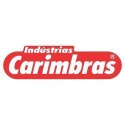 CARIMBRAS Lojas Encopel